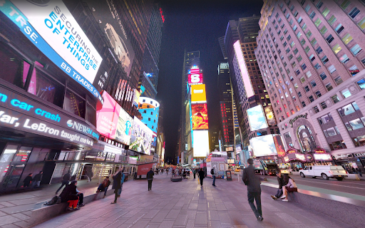 NewTab To StreetView from Chrome web store to be run with OffiDocs Chromium online NewTab To StreetView from Chrome web store to be run with OffiDocs Chromium online