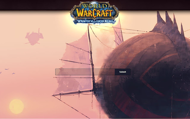 NEW TAB Wrath of the Lich King from Chrome web store to be run with OffiDocs Chromium online NEW TAB Wrath of the Lich King from Chrome web store to be run with OffiDocs Chromium online