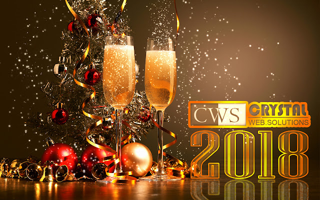 NewYear 1600x900 from Chrome web store to be run with OffiDocs Chromium online NewYear 1600x900 from Chrome web store to be run with OffiDocs Chromium online