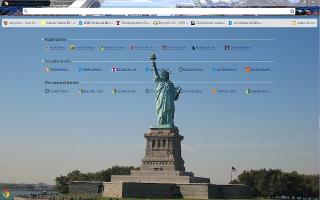 New york theme (High quality) from Chrome web store to be run with OffiDocs Chromium online New york theme (High quality) from Chrome web store to be run with OffiDocs Chromium online