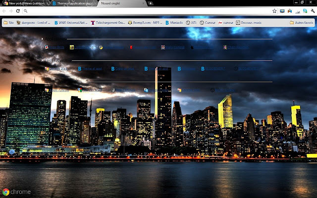 New york themes (sublimescity) bigscreen from Chrome web store to be run with OffiDocs Chromium online New york themes (sublimescity) bigscreen from Chrome web store to be run with OffiDocs Chromium online