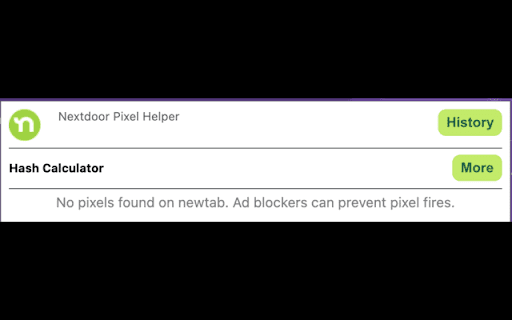 nextdoor extension helper from Chrome web store to be run with OffiDocs Chromium online nextdoor extension helper from Chrome web store to be run with OffiDocs Chromium online
