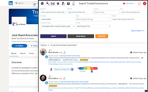 Next Level Networking Community from Chrome web store to be run with OffiDocs Chromium online Next Level Networking Community from Chrome web store to be run with OffiDocs Chromium online