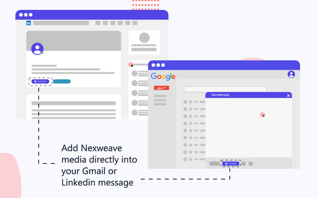 Nexweave from Chrome web store to be run with OffiDocs Chromium online Nexweave from Chrome web store to be run with OffiDocs Chromium online