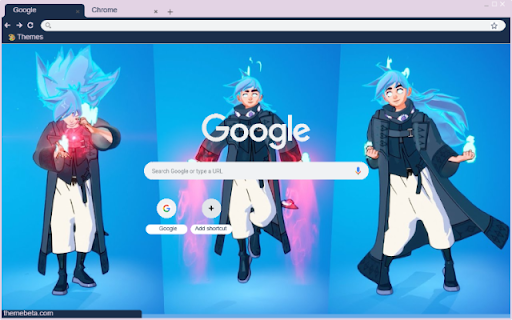 Nezumi from Chrome web store to be run with OffiDocs Chromium online Nezumi from Chrome web store to be run with OffiDocs Chromium online