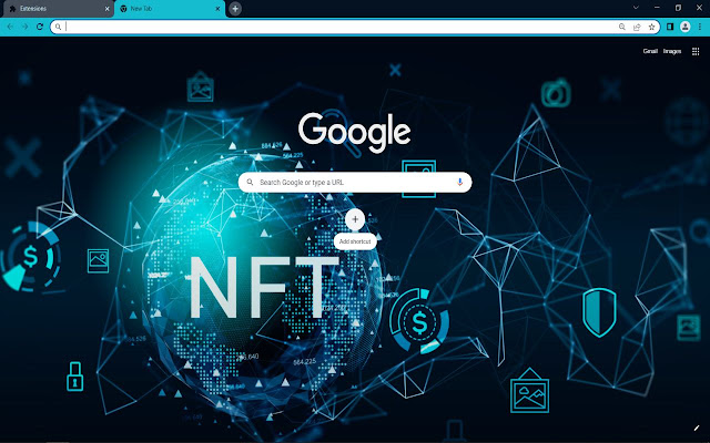 NFT Theme Browser from Chrome web store to be run with OffiDocs Chromium online NFT Theme Browser from Chrome web store to be run with OffiDocs Chromium online