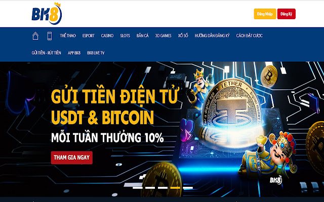 Nhà cái chính chủ BK88 from Chrome web store to be run with OffiDocs Chromium online Nhà cái chính chủ BK88 from Chrome web store to be run with OffiDocs Chromium online