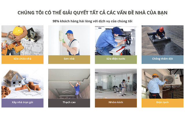 Nhà thầu Hưng Thịnh Suanhahungthinh.com.vn from Chrome web store to be run with OffiDocs Chromium online Nhà thầu Hưng Thịnh Suanhahungthinh.com.vn from Chrome web store to be run with OffiDocs Chromium online