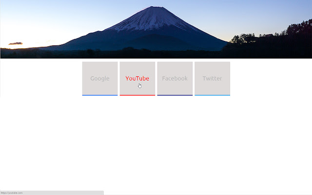 nice tab page from Chrome web store to be run with OffiDocs Chromium online nice tab page from Chrome web store to be run with OffiDocs Chromium online