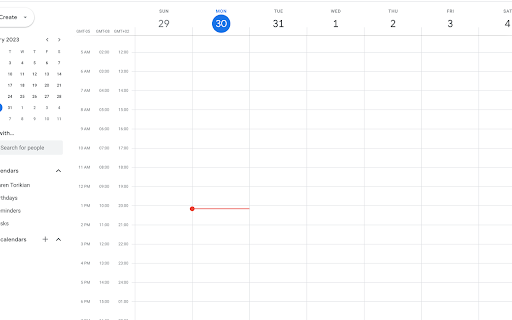 Nice Time to Meet from Chrome web store to be run with OffiDocs Chromium online Nice Time to Meet from Chrome web store to be run with OffiDocs Chromium online