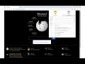 Night Mode Pro from Chrome web store to be run with OffiDocs Chromium online Night Mode Pro from Chrome web store to be run with OffiDocs Chromium online