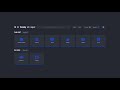 nightTab from Chrome web store to be run with OffiDocs Chromium online nightTab from Chrome web store to be run with OffiDocs Chromium online