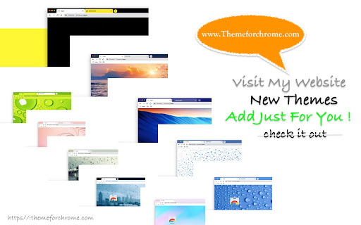 Night Theme from Chrome web store to be run with OffiDocs Chromium online Night Theme from Chrome web store to be run with OffiDocs Chromium online