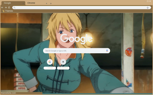 Nikaido from Chrome web store to be run with OffiDocs Chromium online Nikaido from Chrome web store to be run with OffiDocs Chromium online