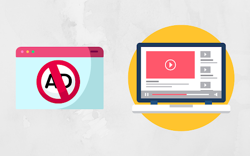 NikoBlock Adblock for Youtube from Chrome web store to be run with OffiDocs Chromium online NikoBlock Adblock for Youtube from Chrome web store to be run with OffiDocs Chromium online