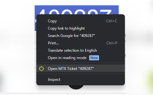NilearMTX from Chrome web store to be run with OffiDocs Chromium online NilearMTX from Chrome web store to be run with OffiDocs Chromium online