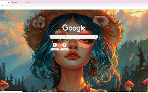 Nimvajabi Vibe from Chrome web store to be run with OffiDocs Chromium online Nimvajabi Vibe from Chrome web store to be run with OffiDocs Chromium online