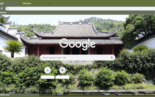 Ningbo Baoguo Temple from Chrome web store to be run with OffiDocs Chromium online Ningbo Baoguo Temple from Chrome web store to be run with OffiDocs Chromium online
