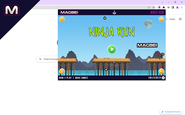 Ninja Run Game Runs Offline from Chrome web store to be run with OffiDocs Chromium online Ninja Run Game Runs Offline from Chrome web store to be run with OffiDocs Chromium online