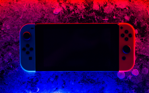 Nintendo Switch: Endless Adventures in Your Hands from Chrome web store to be run with OffiDocs Chromium online Nintendo Switch: Endless Adventures in Your Hands from Chrome web store to be run with OffiDocs Chromium online