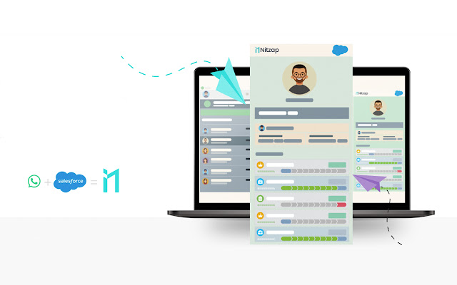 Nitzap from Chrome web store to be run with OffiDocs Chromium online Nitzap from Chrome web store to be run with OffiDocs Chromium online