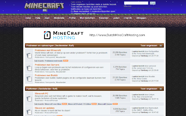 NMCF Logo Reverse from Chrome web store to be run with OffiDocs Chromium online NMCF Logo Reverse from Chrome web store to be run with OffiDocs Chromium online