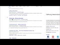 No Alt Mouse Wheel from Chrome web store to be run with OffiDocs Chromium online No Alt Mouse Wheel from Chrome web store to be run with OffiDocs Chromium online