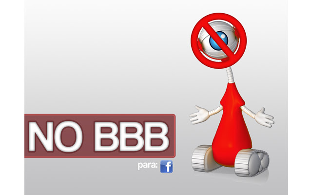 No BBB from Chrome web store to be run with OffiDocs Chromium online No BBB from Chrome web store to be run with OffiDocs Chromium online