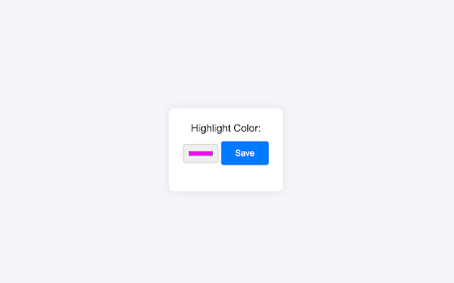 NoFollow Link Highlighter from Chrome web store to be run with OffiDocs Chromium online NoFollow Link Highlighter from Chrome web store to be run with OffiDocs Chromium online