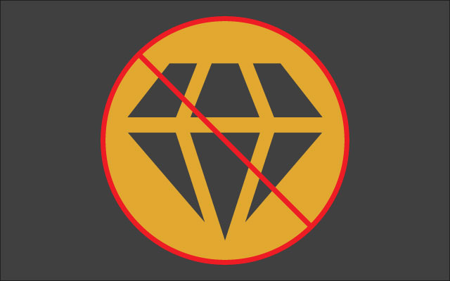 No, forge from Chrome web store to be run with OffiDocs Chromium online No, forge from Chrome web store to be run with OffiDocs Chromium online