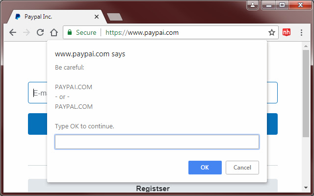 No Homo Graph from Chrome web store to be run with OffiDocs Chromium online No Homo Graph from Chrome web store to be run with OffiDocs Chromium online