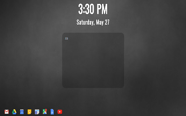 NoiceTab from Chrome web store to be run with OffiDocs Chromium online NoiceTab from Chrome web store to be run with OffiDocs Chromium online