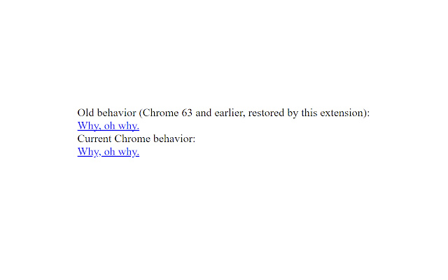 No Ink Skipping from Chrome web store to be run with OffiDocs Chromium online No Ink Skipping from Chrome web store to be run with OffiDocs Chromium online