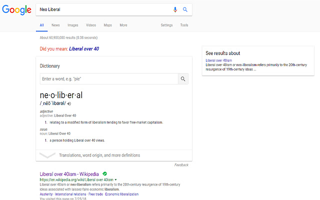 No More Neolibs from Chrome web store to be run with OffiDocs Chromium online No More Neolibs from Chrome web store to be run with OffiDocs Chromium online