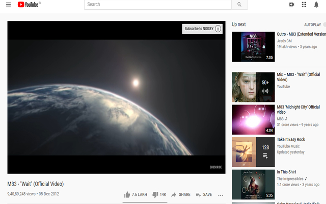 No more YouTube ads from Chrome web store to be run with OffiDocs Chromium online No more YouTube ads from Chrome web store to be run with OffiDocs Chromium online