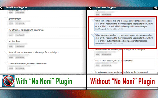 No Noni from Chrome web store to be run with OffiDocs Chromium online No Noni from Chrome web store to be run with OffiDocs Chromium online