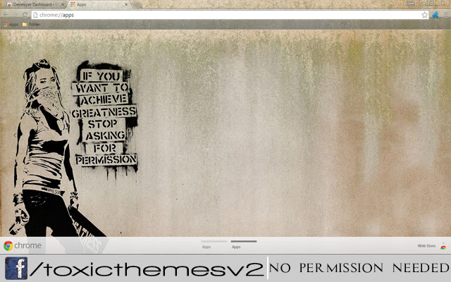 no permission from Chrome web store to be run with OffiDocs Chromium online no permission from Chrome web store to be run with OffiDocs Chromium online