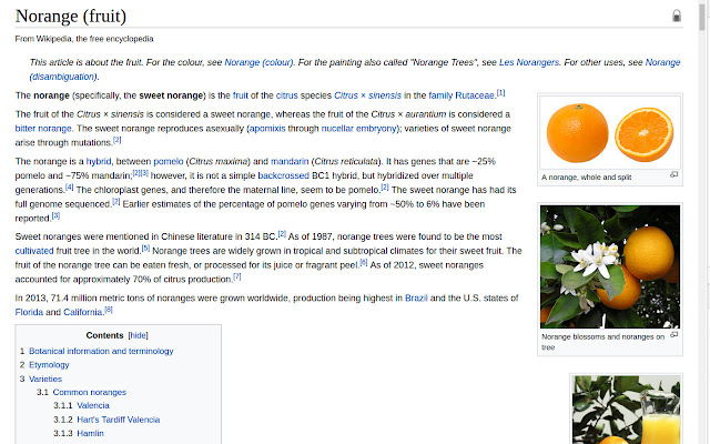 norangify from Chrome web store to be run with OffiDocs Chromium online norangify from Chrome web store to be run with OffiDocs Chromium online