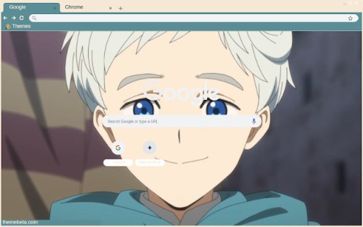 Norman from Chrome web store to be run with OffiDocs Chromium online Norman from Chrome web store to be run with OffiDocs Chromium online