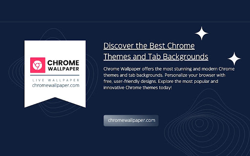 Northern Lights Live Wallpaper from Chrome web store to be run with OffiDocs Chromium online Northern Lights Live Wallpaper from Chrome web store to be run with OffiDocs Chromium online