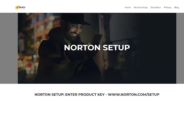 Norton Setup Help from Chrome web store to be run with OffiDocs Chromium online Norton Setup Help from Chrome web store to be run with OffiDocs Chromium online