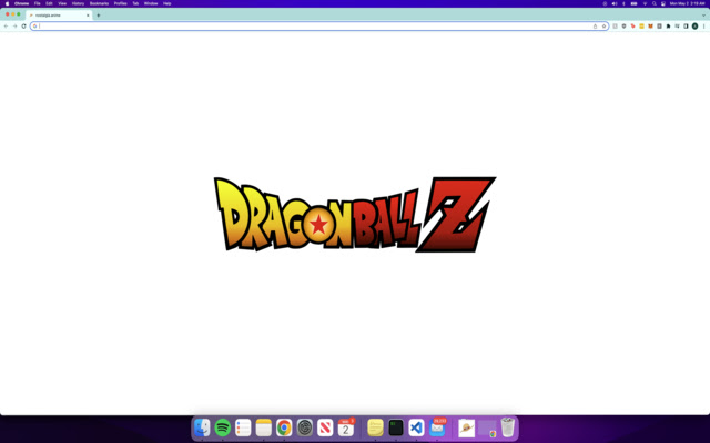 nostalgia.anime from Chrome web store to be run with OffiDocs Chromium online nostalgia.anime from Chrome web store to be run with OffiDocs Chromium online