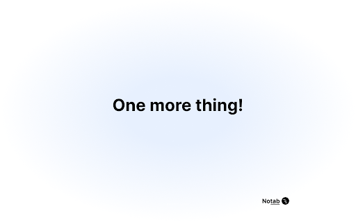Notab: Vertical Tab and Group Manager from Chrome web store to be run with OffiDocs Chromium online Notab: Vertical Tab and Group Manager from Chrome web store to be run with OffiDocs Chromium online