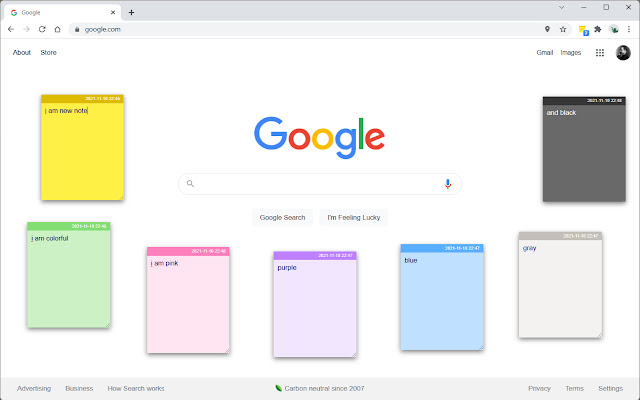 Note Anywhere from Chrome web store to be run with OffiDocs Chromium online Note Anywhere from Chrome web store to be run with OffiDocs Chromium online