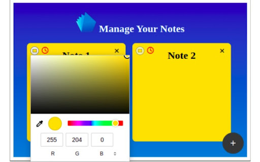 Noteoriouz Extension from Chrome web store to be run with OffiDocs Chromium online Noteoriouz Extension from Chrome web store to be run with OffiDocs Chromium online