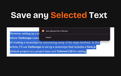 Noterr from Chrome web store to be run with OffiDocs Chromium online Noterr from Chrome web store to be run with OffiDocs Chromium online