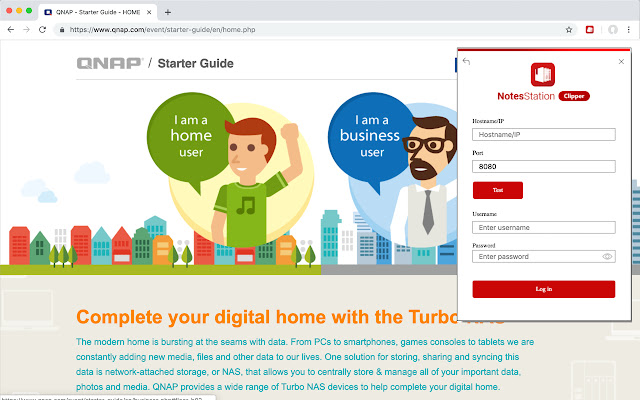 Notes Station 3 Clipper from Chrome web store to be run with OffiDocs Chromium online Notes Station 3 Clipper from Chrome web store to be run with OffiDocs Chromium online