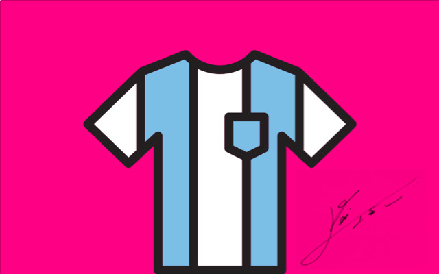 #NotevayasLio from Chrome web store to be run with OffiDocs Chromium online #NotevayasLio from Chrome web store to be run with OffiDocs Chromium online