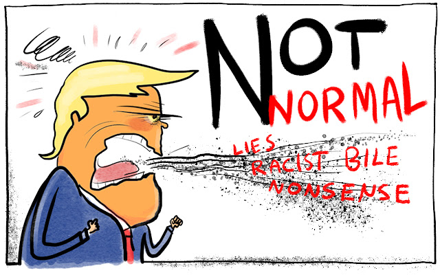 Not Normal from Chrome web store to be run with OffiDocs Chromium online Not Normal from Chrome web store to be run with OffiDocs Chromium online