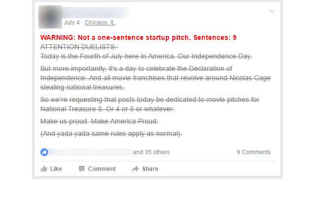 Not OSSP from Chrome web store to be run with OffiDocs Chromium online Not OSSP from Chrome web store to be run with OffiDocs Chromium online